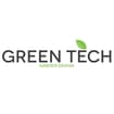 Logo Green Tech Srl- Società Unipersonale