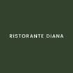 Logo Diana Srl