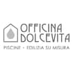 Logo Officina Dolcevita Srl
