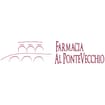 Logo Farmacia Ponte Vecchio Srl