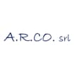 Logo A.r.co. Srl