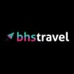 Logo Bhs Traveladvisor Srl