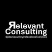 Logo Relevant Consulting Srl