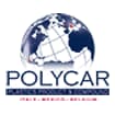 Logo Polycar Srl