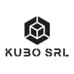 Logo Kubo Srl