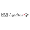 Logo Hmi Agotec Srl