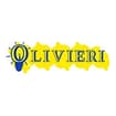 Logo Olivieri S.a.s. Di Olivieri Flavio & C.