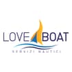 Logo Love Boat Srl