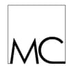 Logo Mc Srl