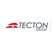 Logo Tecton Group Spa