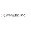 Logo Studio Bertoia Engineering Srl