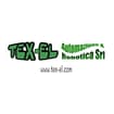 Logo Tex - El Automazione & Robotica Srl