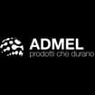 Logo Admel S.n.c. Di Melotti Adriano E Figli