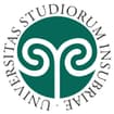 Logo Universita' Degli Studi Dell 'Insubria - Ufficio Budgeting E Controllo Di Gestione