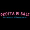 Logo Il Mare D'inverno Di Straffi Piera