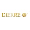 Logo Dierre Srl
