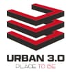 Logo Urban 3.0 Srl