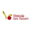 Logo "Vinicola San Nazaro Srl"