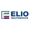 Logo Elio Multi Service Di Dhamo Elent