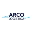 Logo Arco Logistica Srl