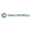 Logo Isma Controlli Spa