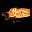 Logo Mavigel Srl