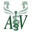 Logo "Azienda Speciale Servizi Sanitari Di Vergiate"
