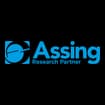 Logo Assing Spa