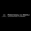 Logo Fontanili Srl