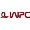 Logo W.p.c. Srl