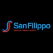 Logo Centro Sportivo San Filippo Spa