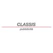 Logo Classis Srl