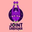 Logo Joint Sardignia Di Orru' Alberto