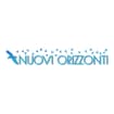 Logo Nuovi Orizzonti Di Messina Antonella & C. S.a.s.