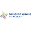 Logo Consorzio Agrario Del Nordest Società Cooperativa