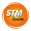 Logo S.t.m. Spa