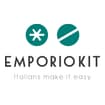 Logo Emporio Kit Srl