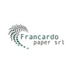 Logo Francardo Paper Srl