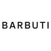 Logo Barbuti Spa