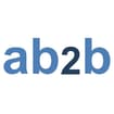 Logo Advanced Business To Business Srl