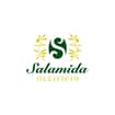 Logo Salamida Pietro