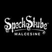 Logo Speck Stube S.a.s. Di Forelli Paolo & C.