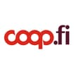 Logo Coripet