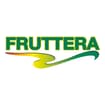 Logo Fruttera Srl