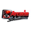 Logo Arcade Solution Srl