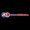 Logo Apuana Lubrificanti Srl