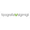 Logo Tipolitografia Valgimigli Srl
