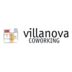 Logo Villanova Coworking Srl