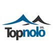 Logo Top Nolo Srl