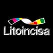 Logo Litoincisa Srl